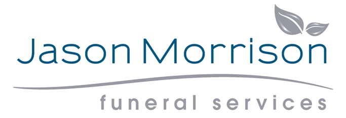 Funeral Home Logo